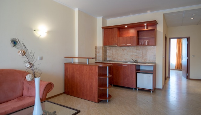 PALAZZO_HOTEL_SUNNY_BEACH_BULGARIAPALAZZO_HOTEL_SUNNY_BEACH_BULGARIA